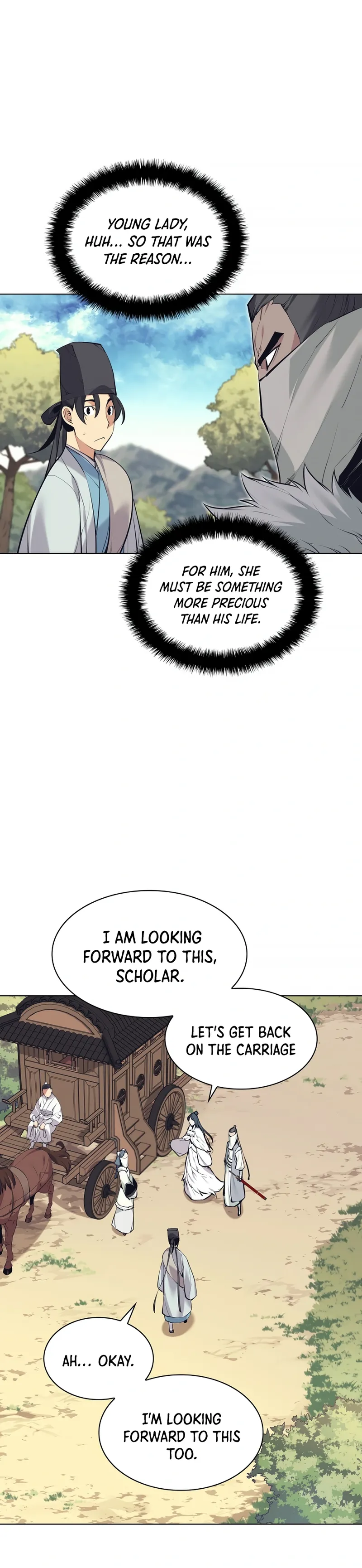 Page 20 of Chapter 18