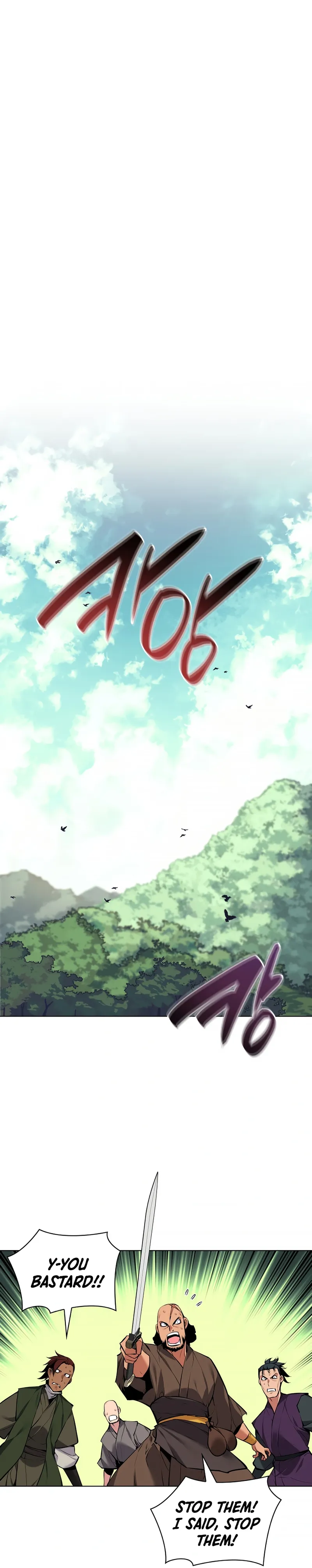 Page 21 of Chapter 18
