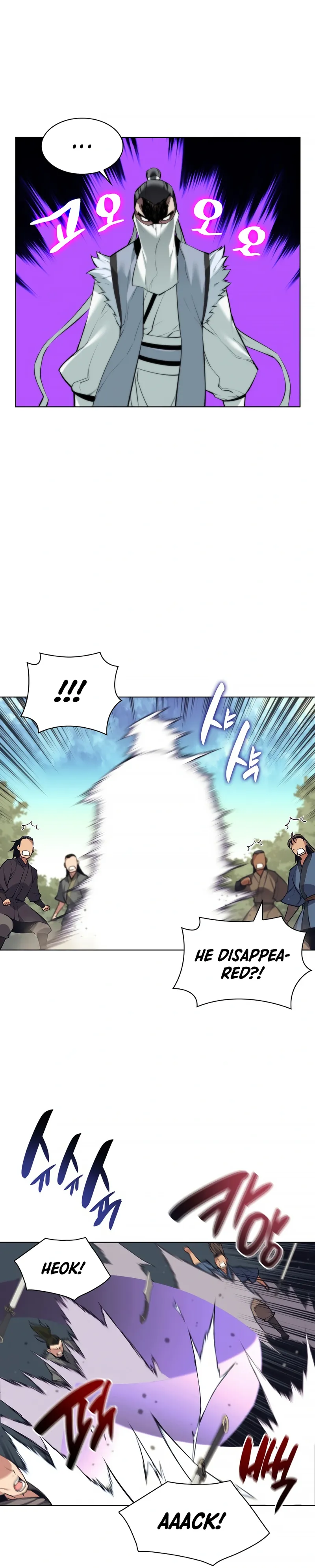 Page 22 of Chapter 18