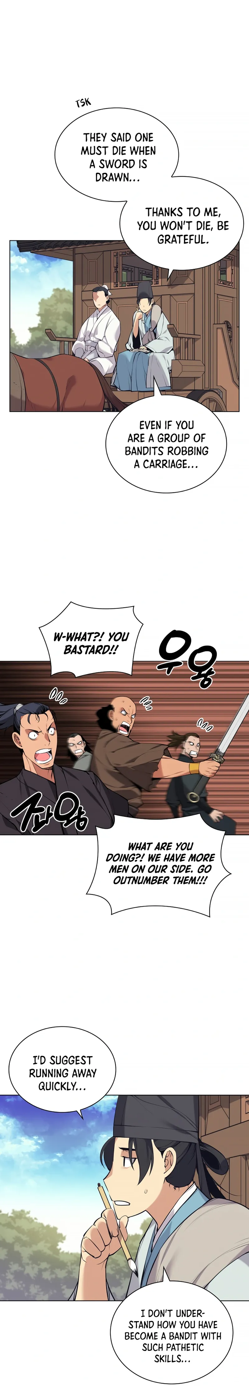 Page 23 of Chapter 18