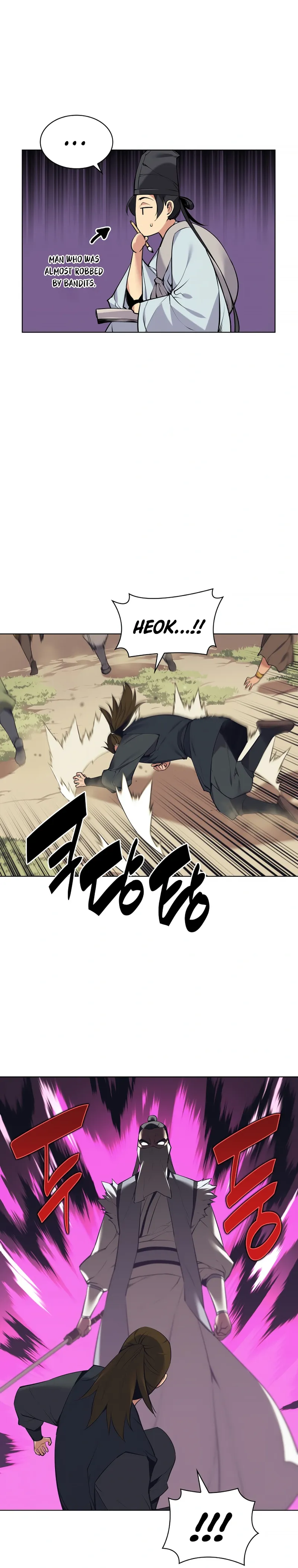 Page 24 of Chapter 18