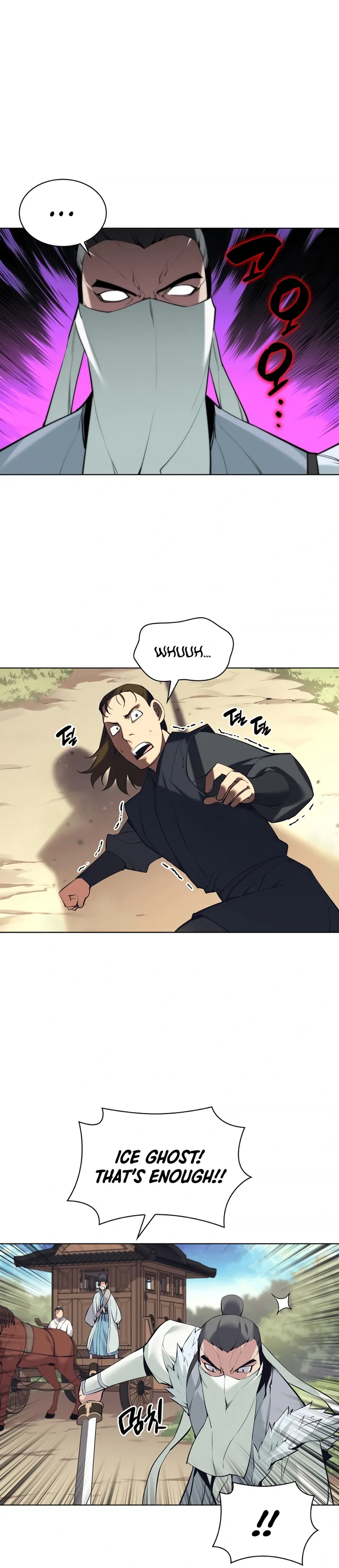 Page 25 of Chapter 18