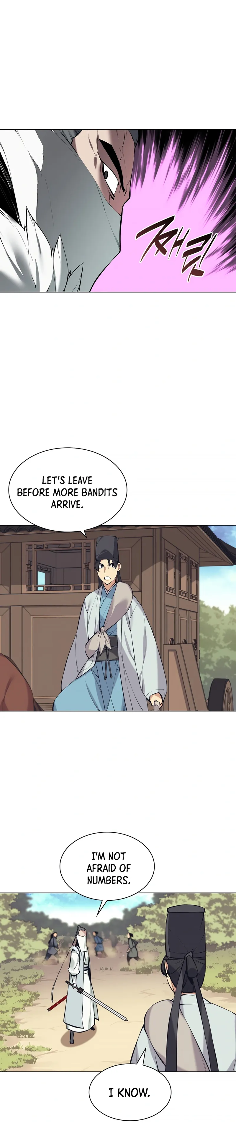 Page 26 of Chapter 18