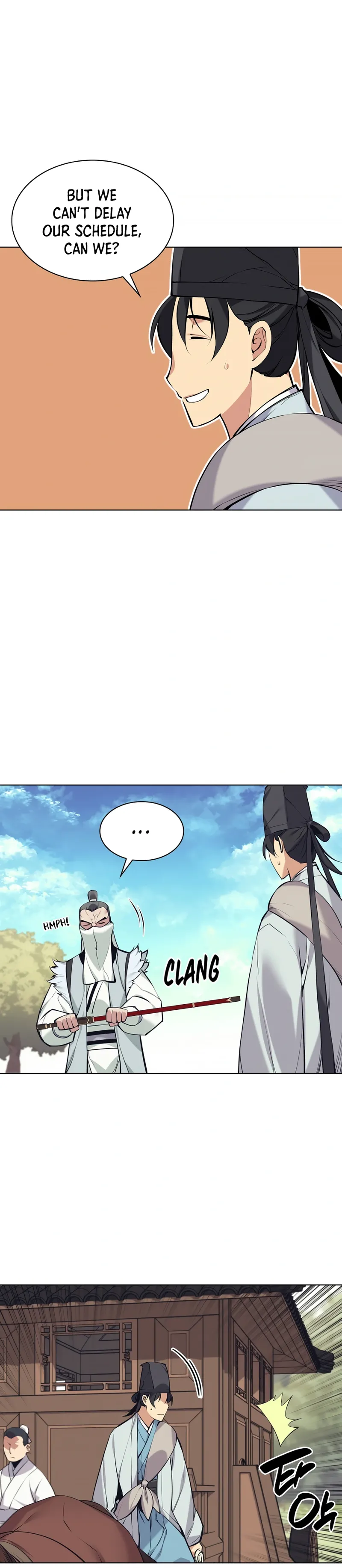 Page 27 of Chapter 18