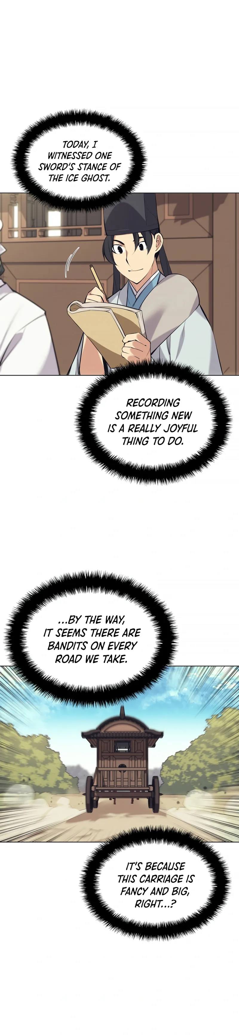 Page 29 of Chapter 18