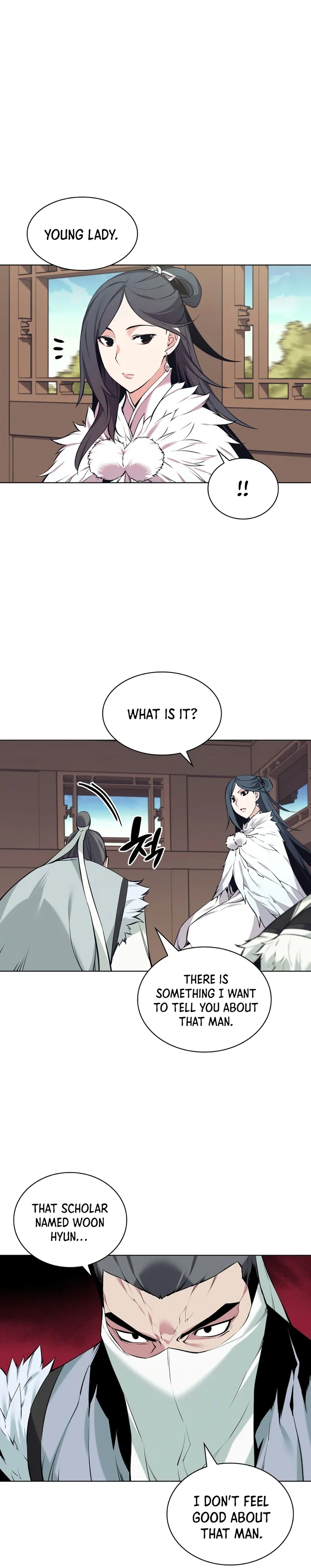 Page 30 of Chapter 18