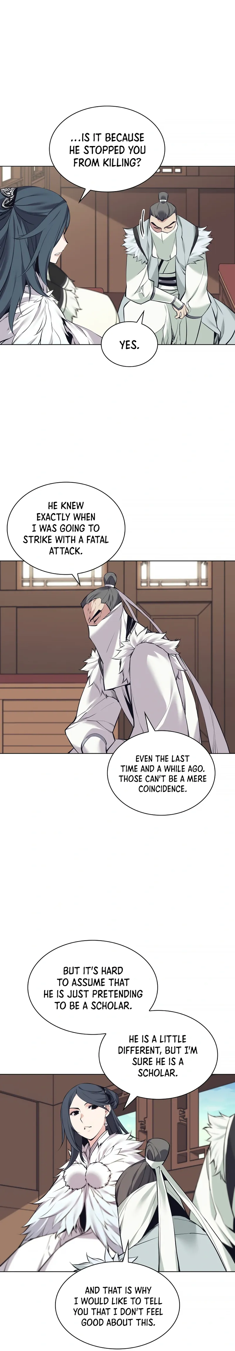 Page 31 of Chapter 18