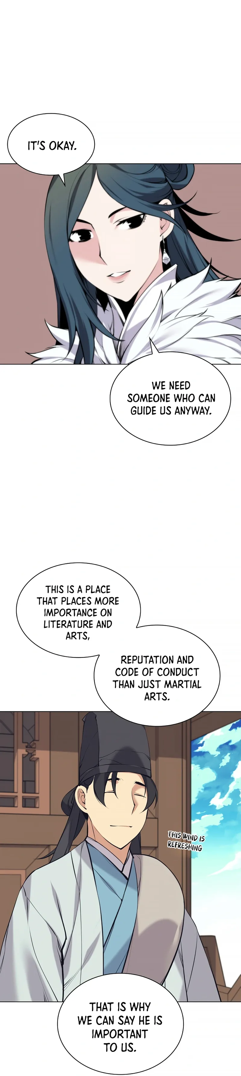 Page 32 of Chapter 18