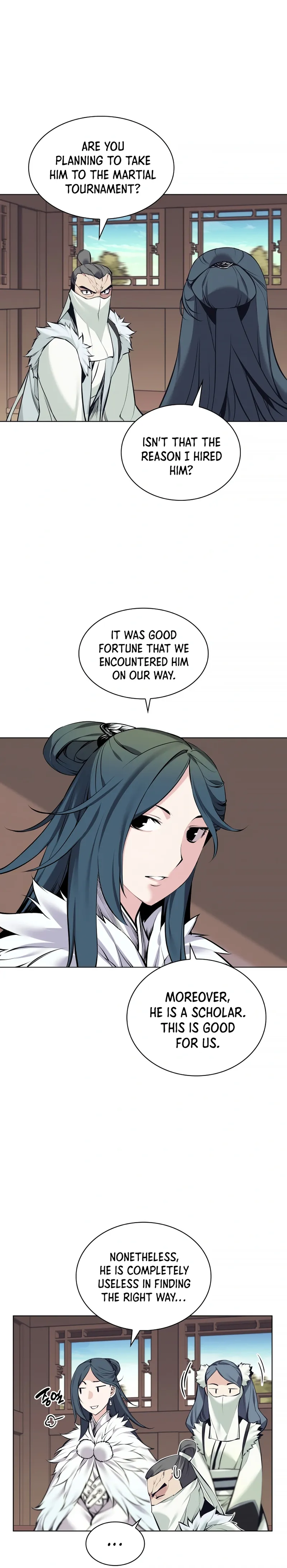 Page 33 of Chapter 18