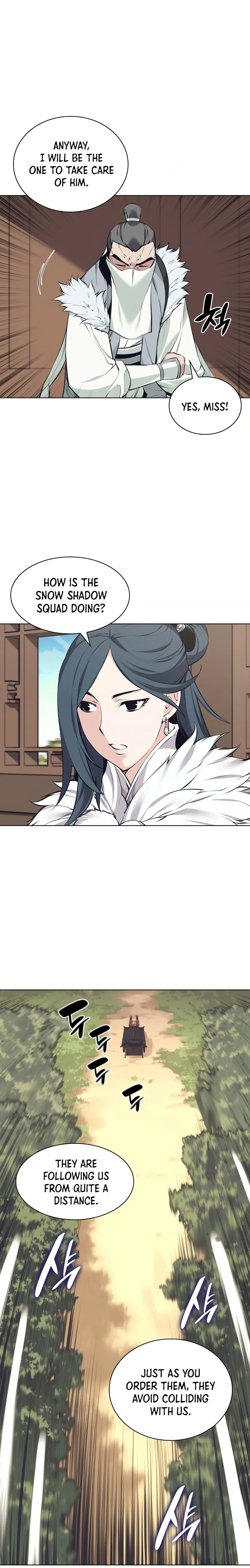 Page 34 of Chapter 18