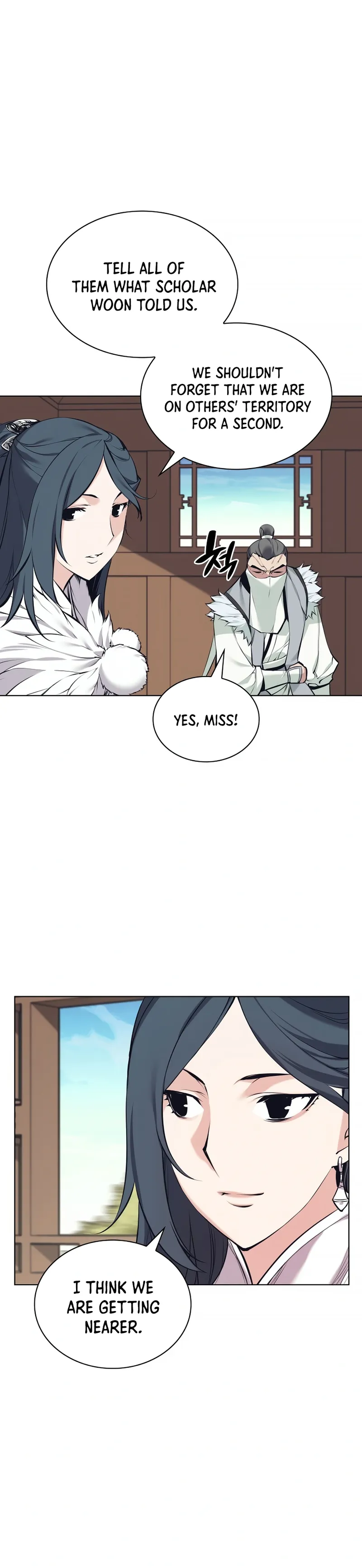 Page 35 of Chapter 18