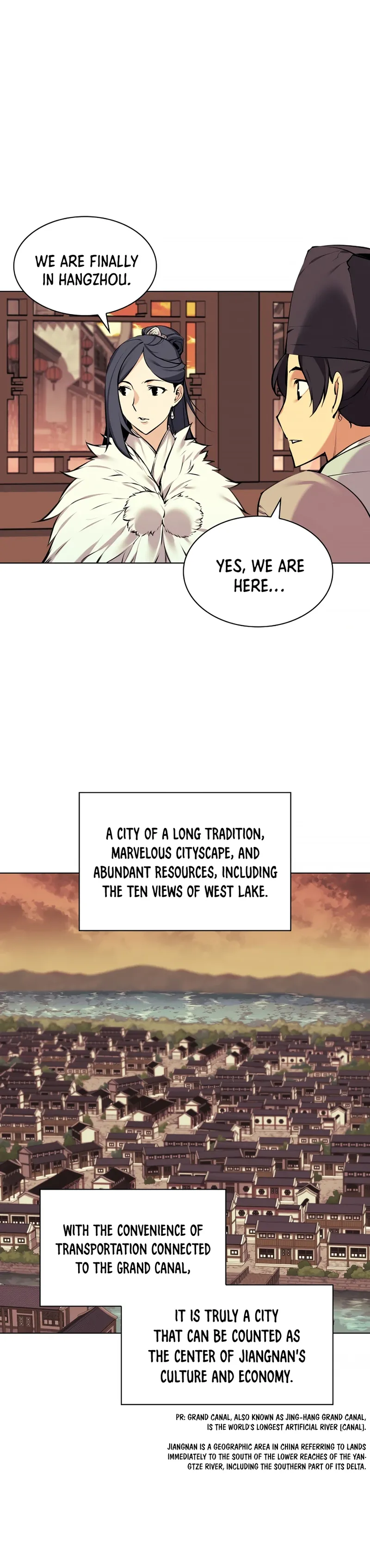 Page 3 of Chapter 19