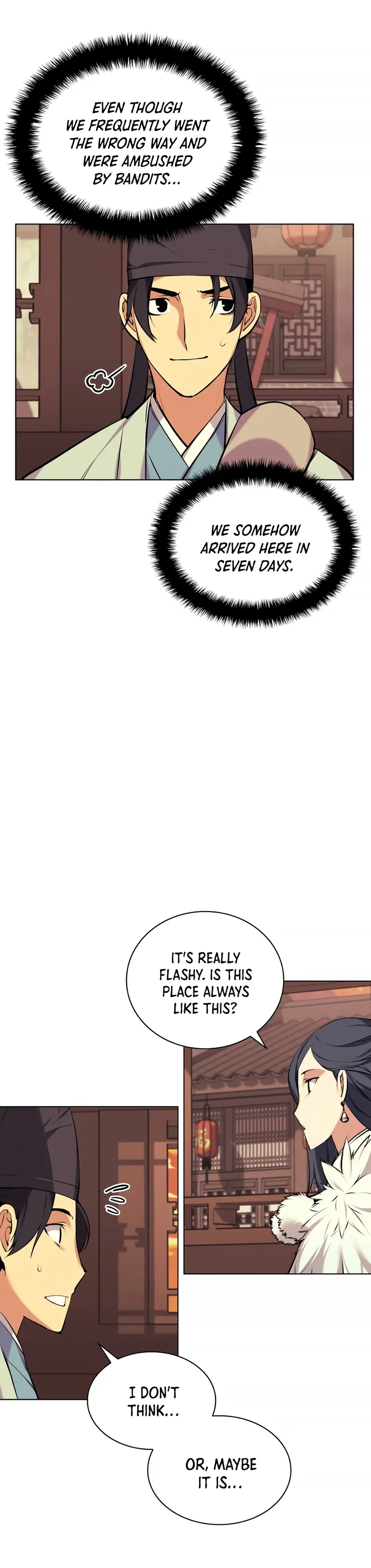 Page 4 of Chapter 19