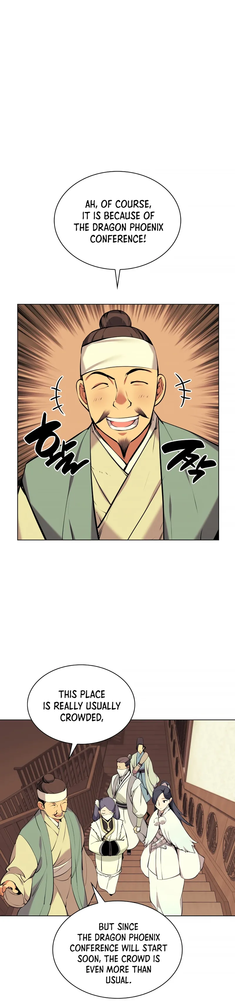 Page 5 of Chapter 19