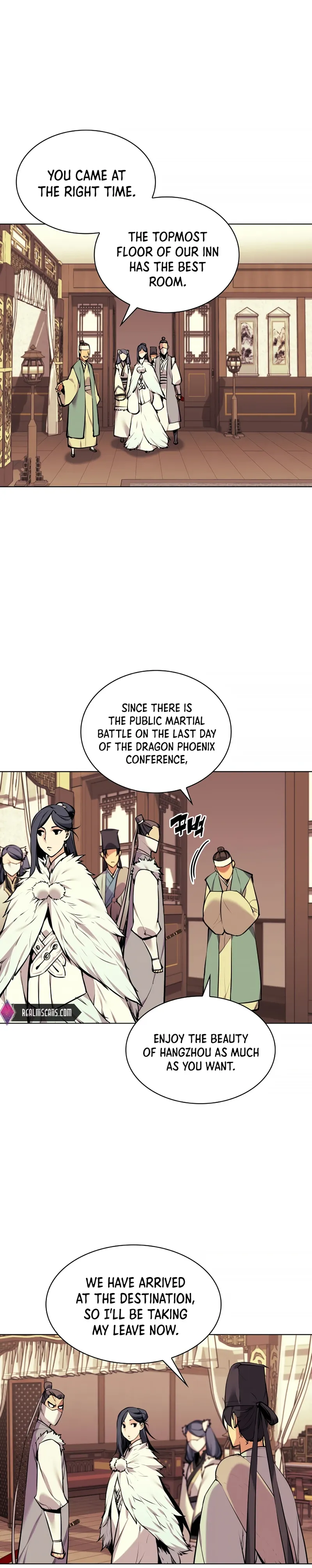 Page 6 of Chapter 19