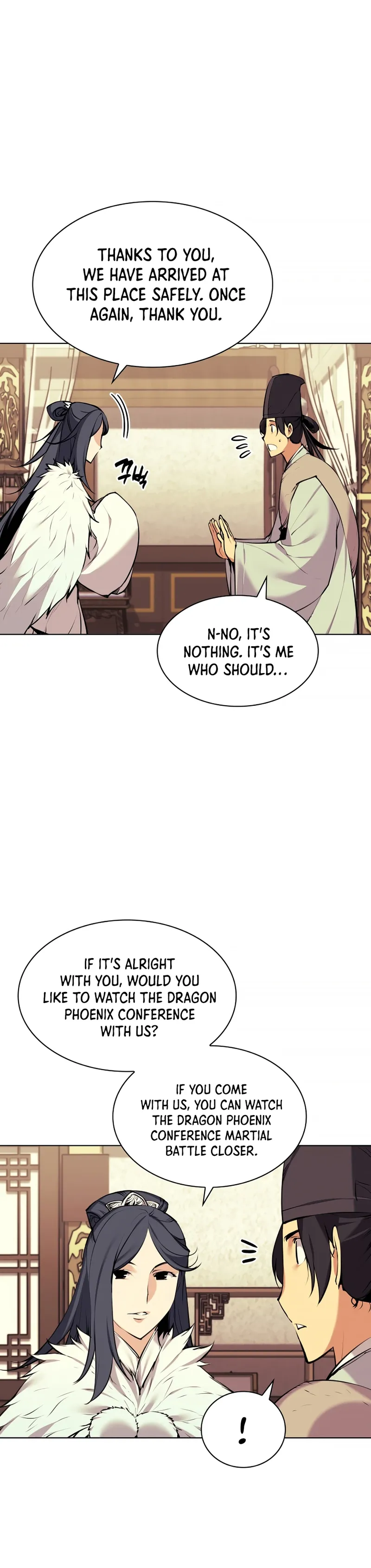 Page 7 of Chapter 19
