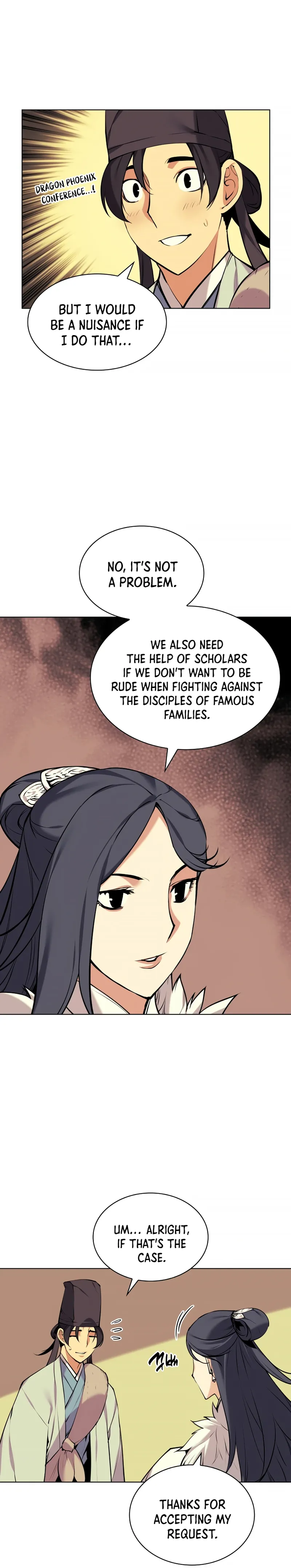 Page 8 of Chapter 19