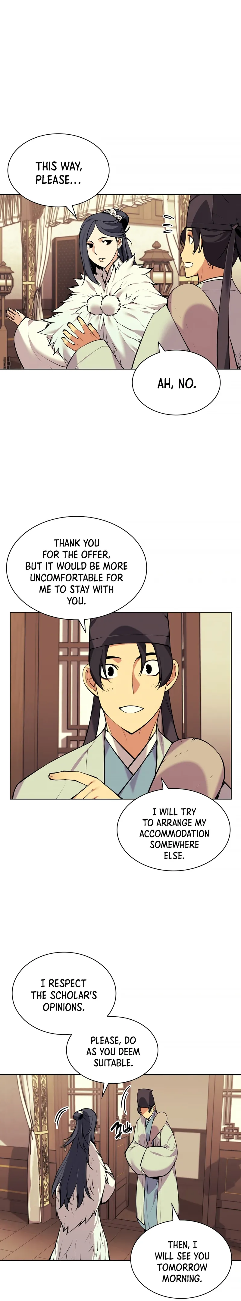 Page 9 of Chapter 19