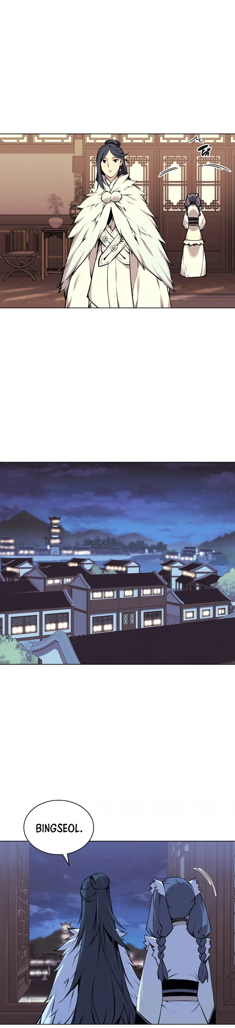 Page 11 of Chapter 19