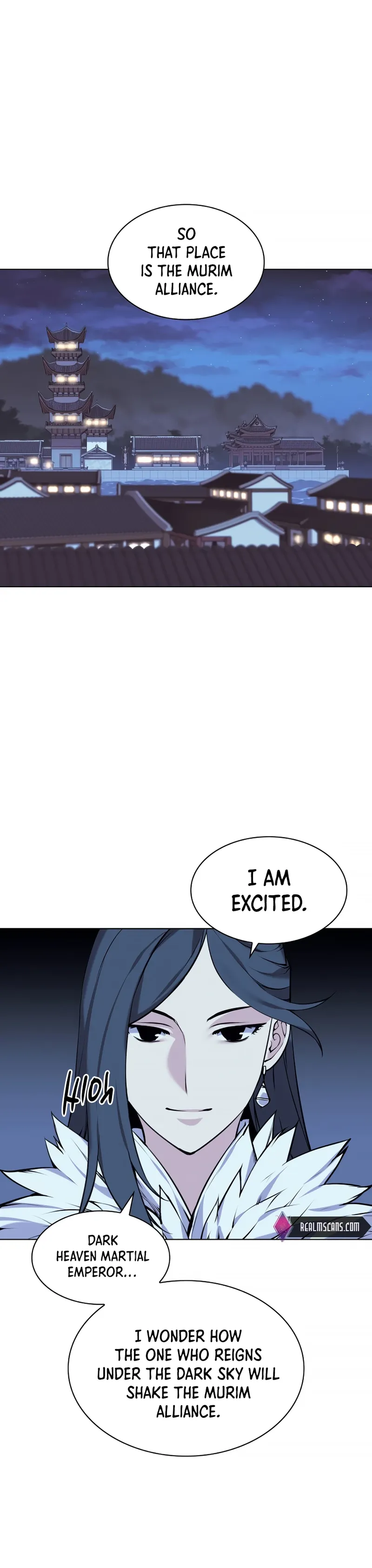 Page 12 of Chapter 19