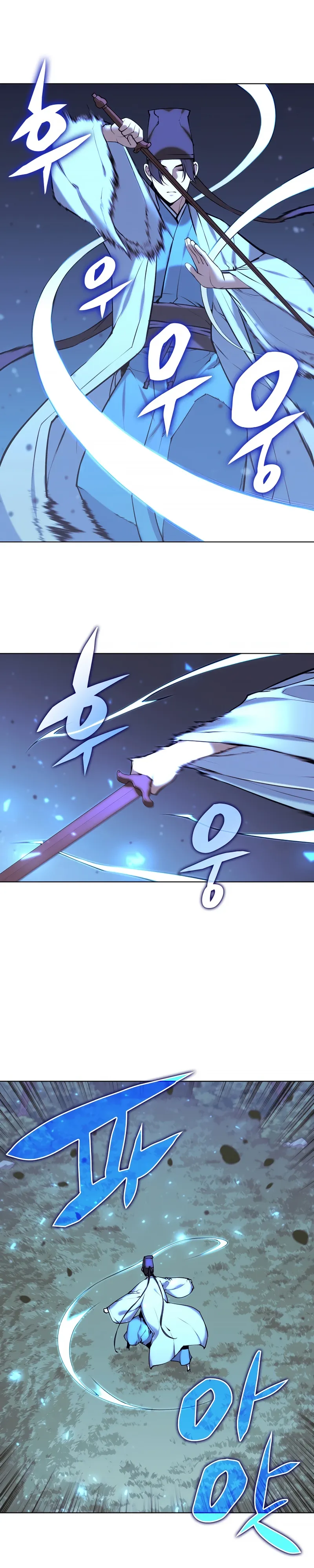 Page 14 of Chapter 19
