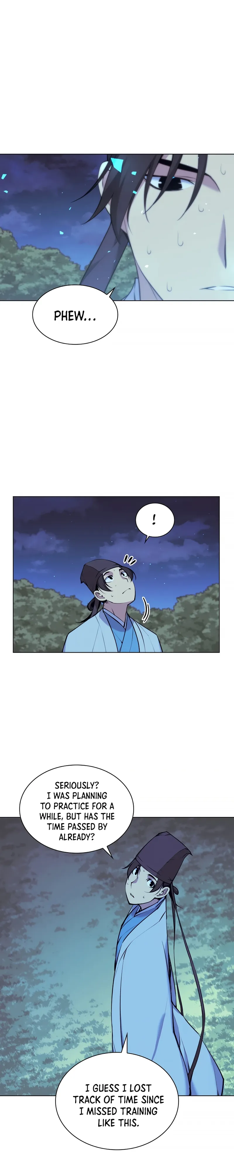 Page 15 of Chapter 19
