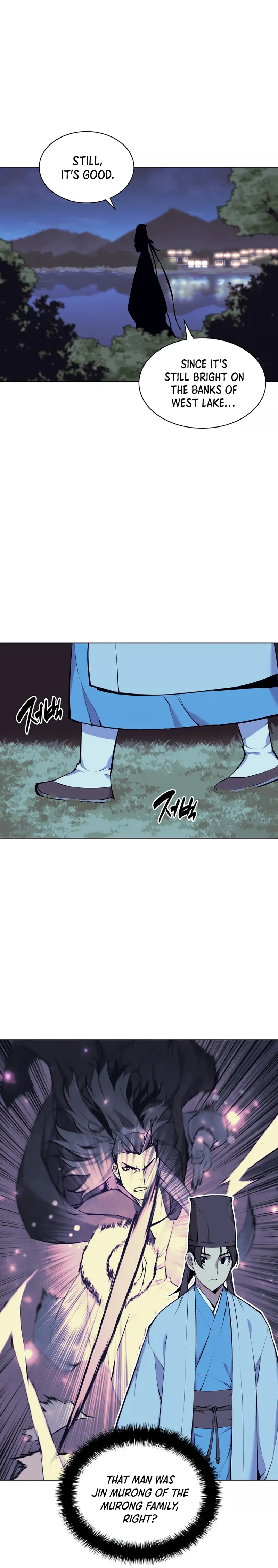 Page 16 of Chapter 19
