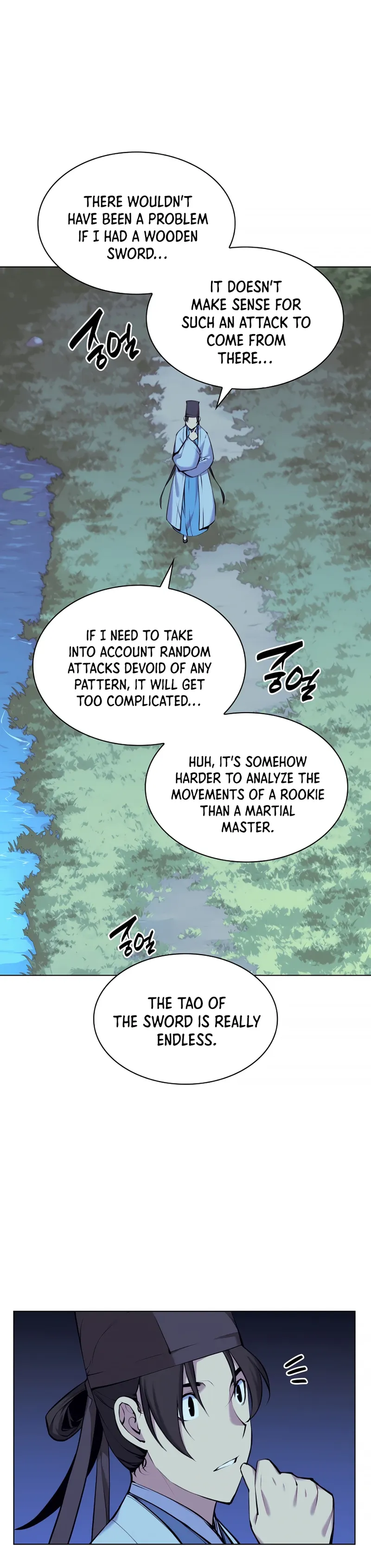Page 18 of Chapter 19