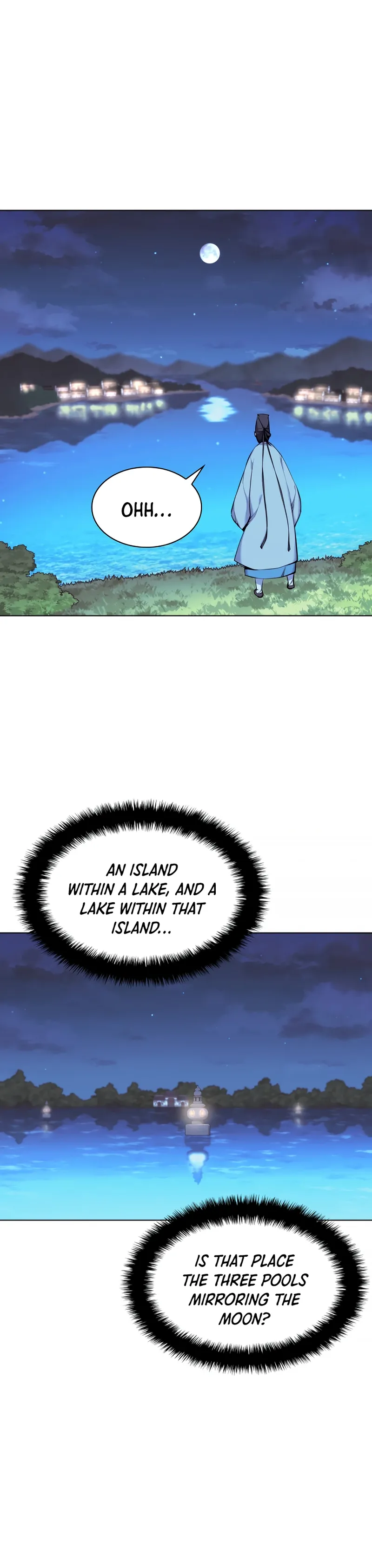 Page 19 of Chapter 19