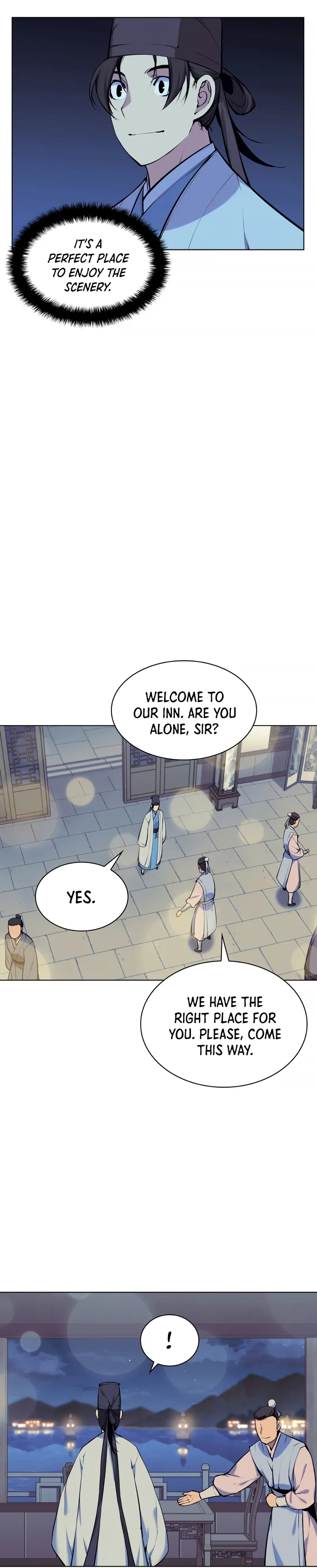 Page 20 of Chapter 19