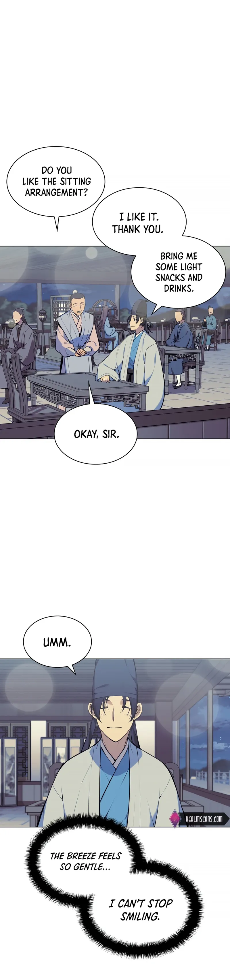 Page 21 of Chapter 19
