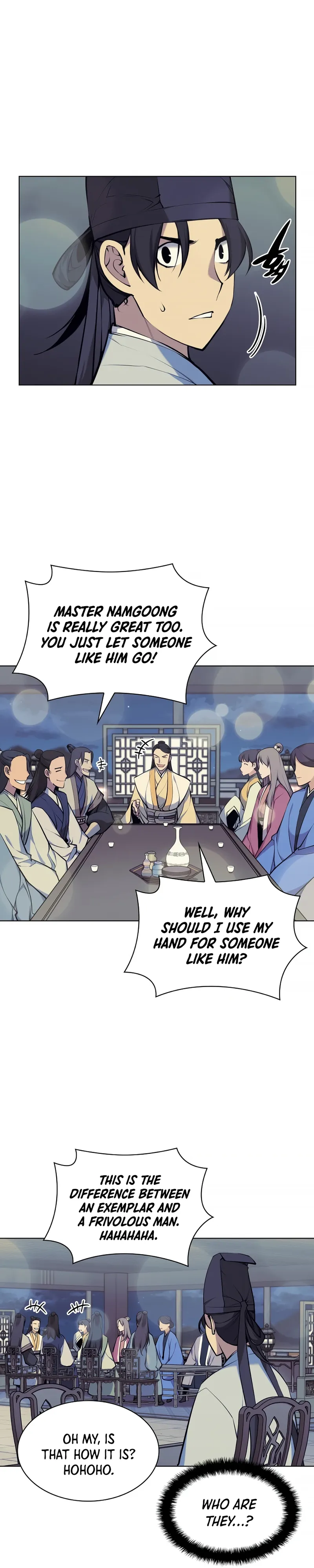 Page 23 of Chapter 19