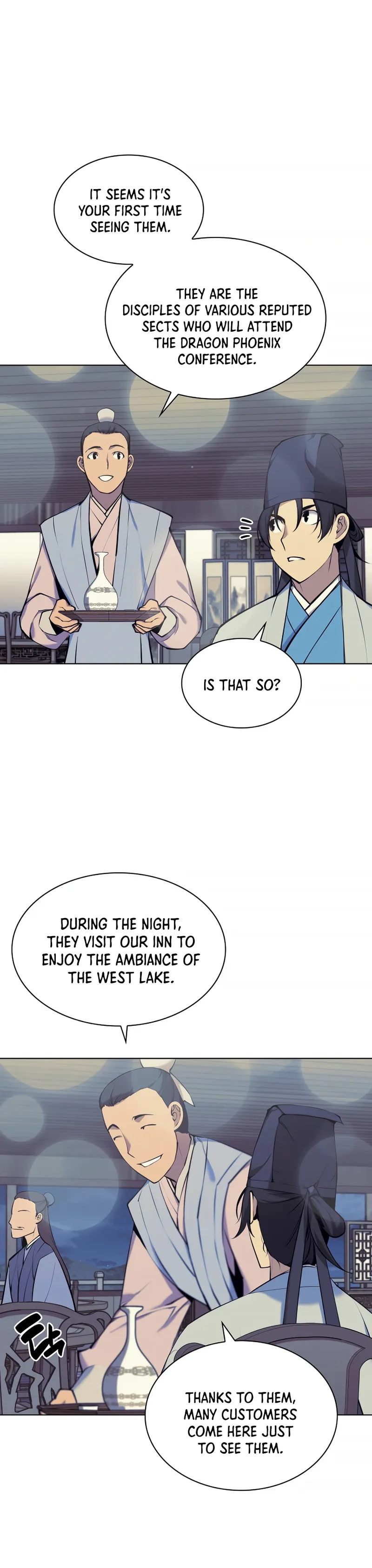 Page 24 of Chapter 19