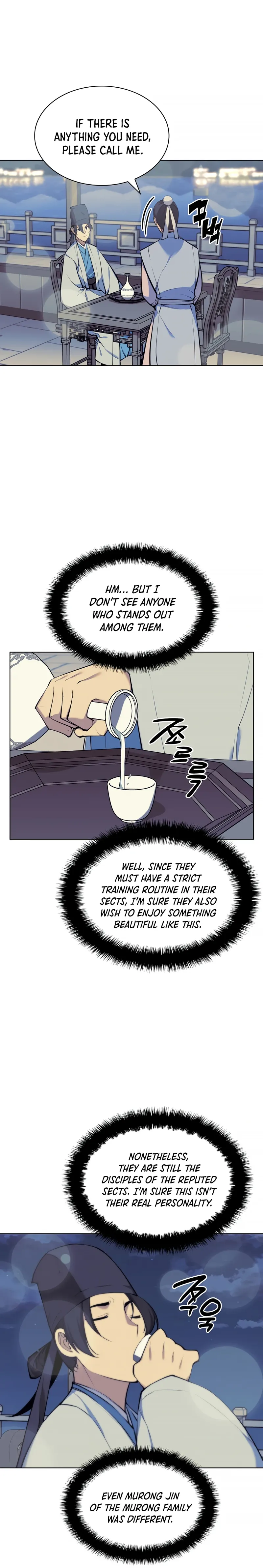 Page 25 of Chapter 19
