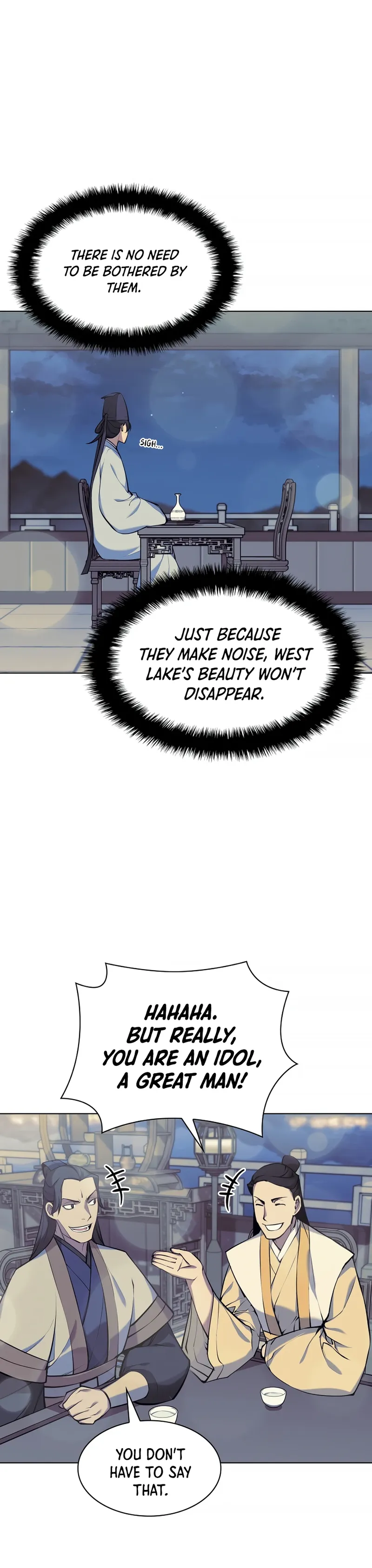Page 26 of Chapter 19