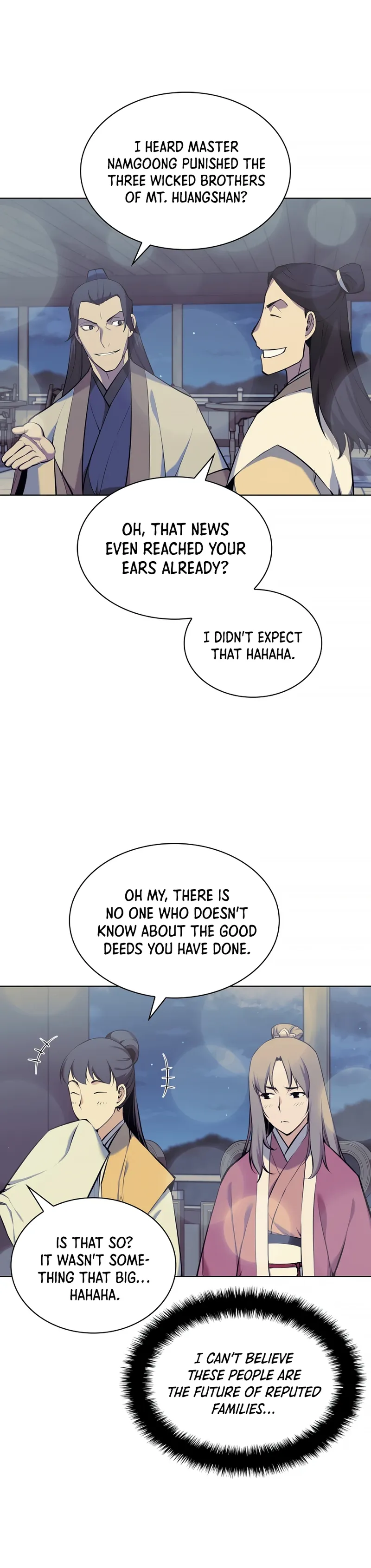 Page 27 of Chapter 19