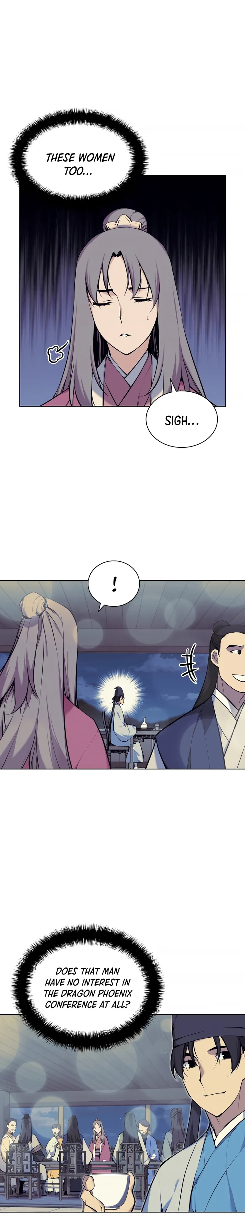 Page 29 of Chapter 19