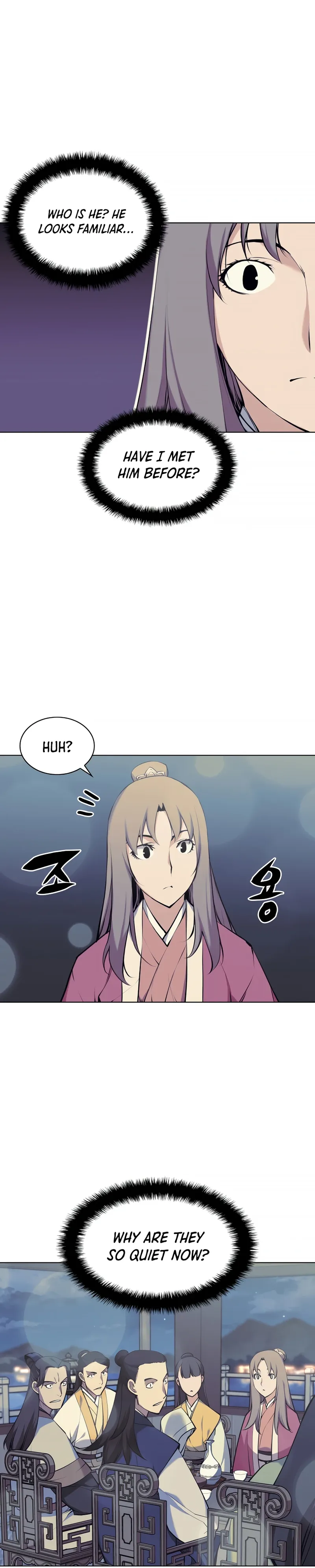 Page 30 of Chapter 19