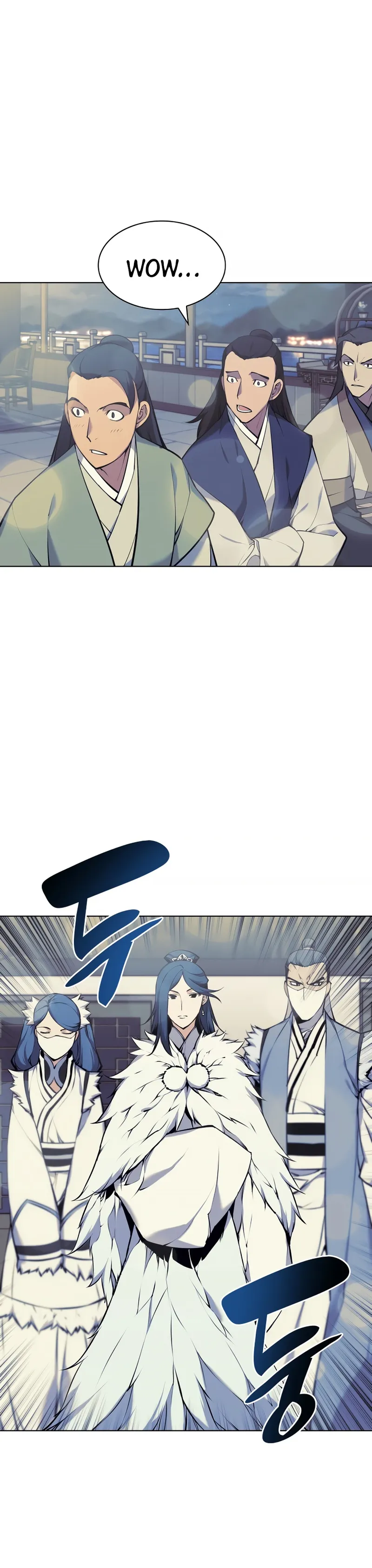 Page 31 of Chapter 19