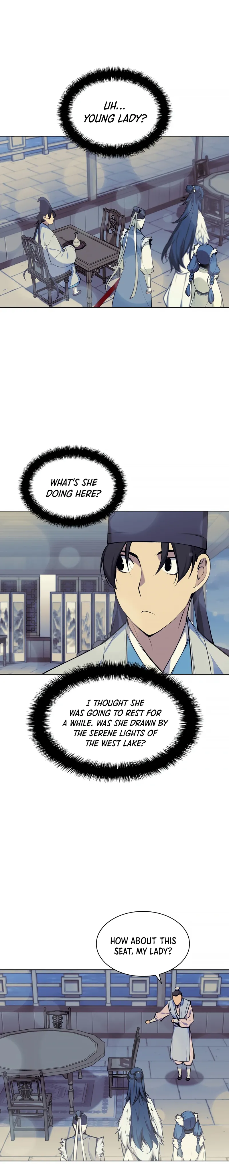 Page 32 of Chapter 19