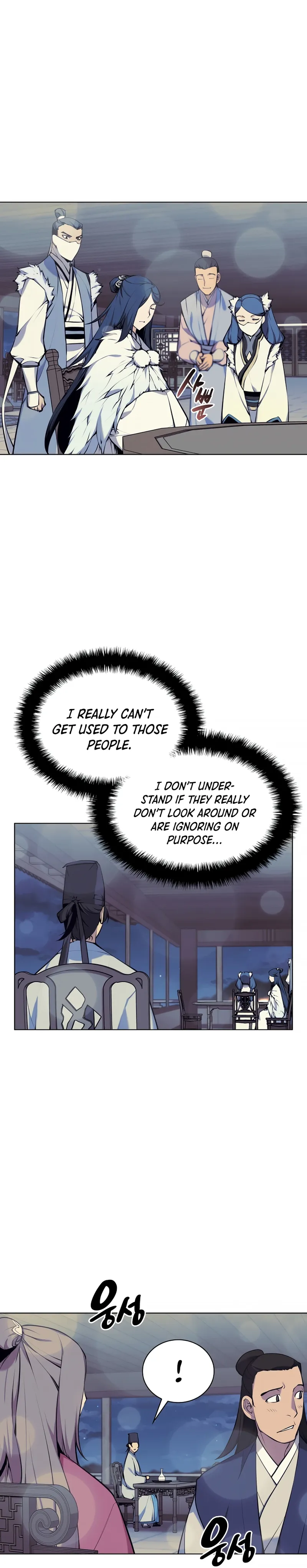 Page 33 of Chapter 19