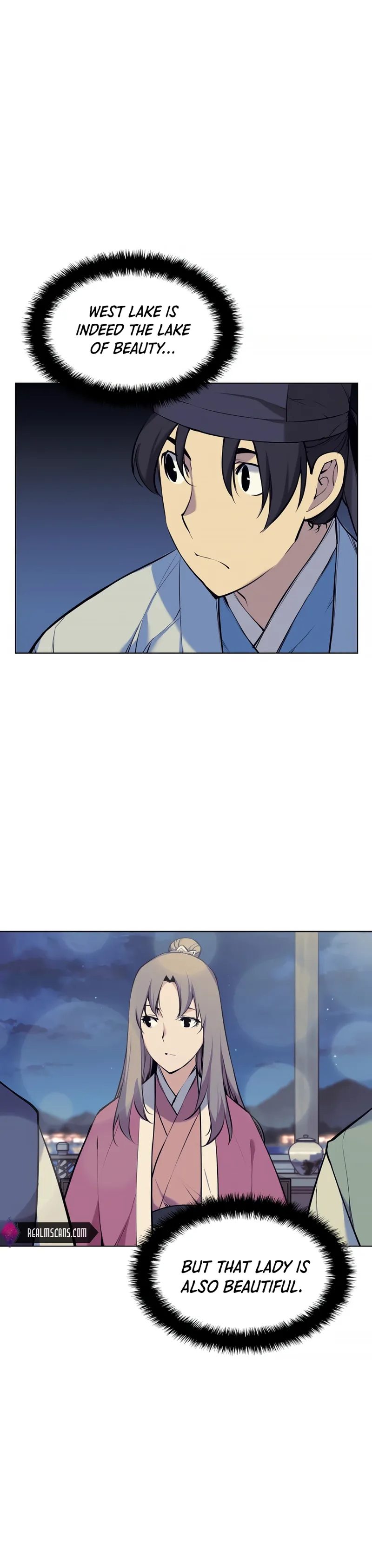 Page 34 of Chapter 19