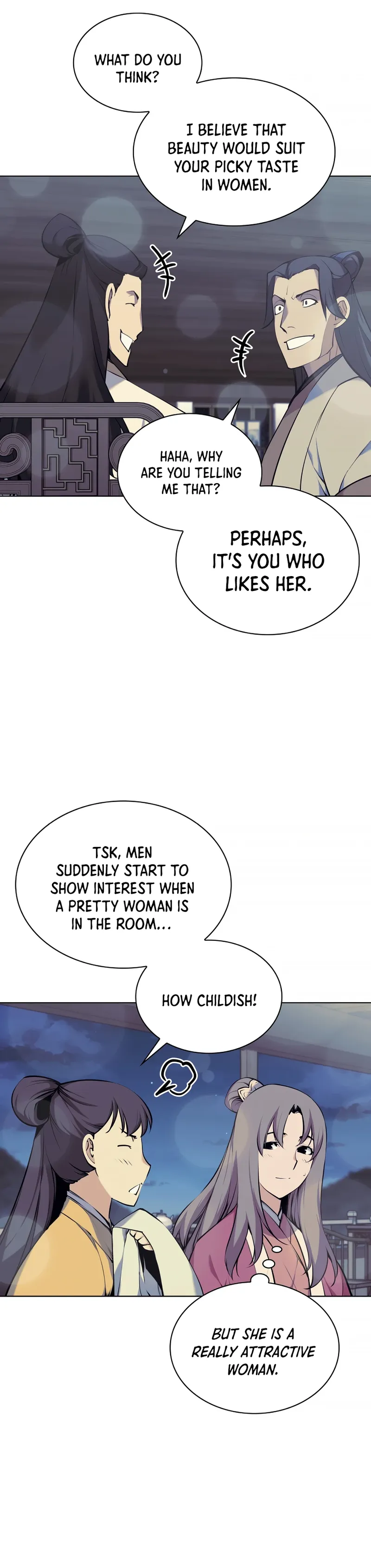 Page 35 of Chapter 19