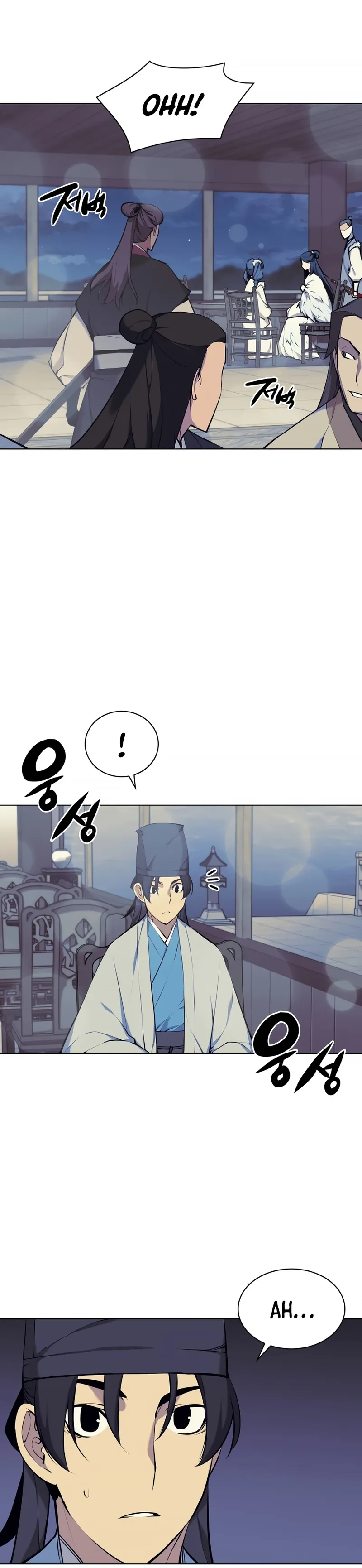 Page 36 of Chapter 19