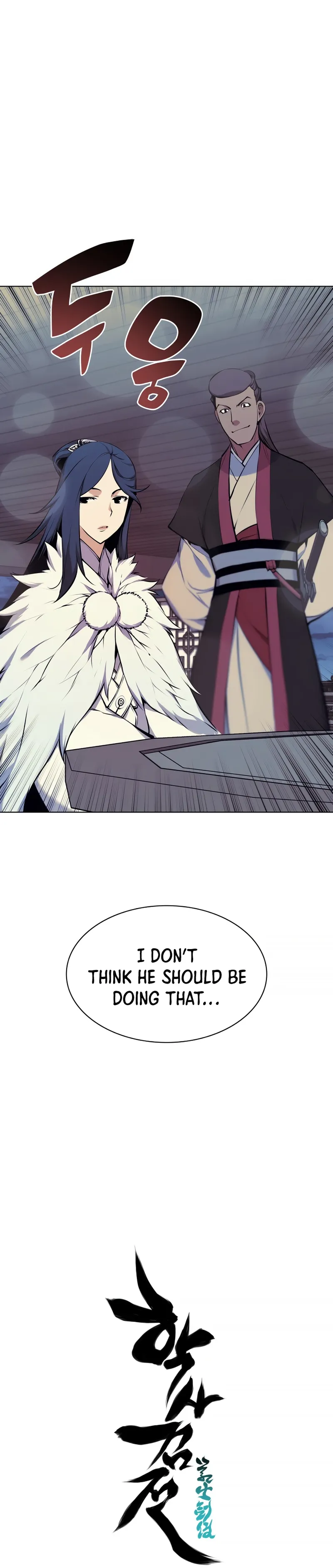 Page 37 of Chapter 19