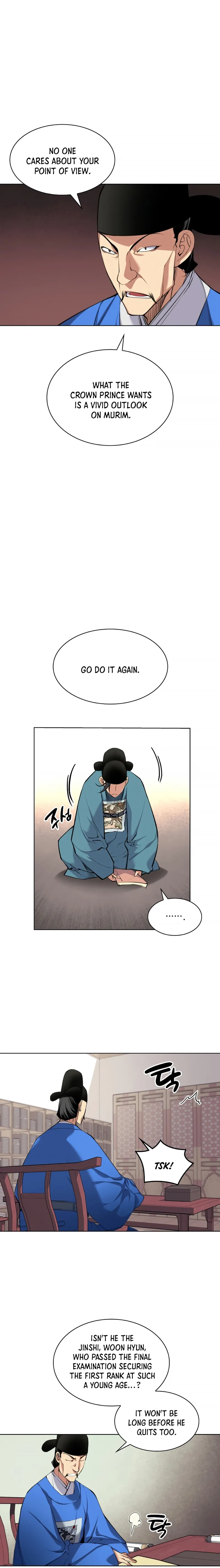 Page 3 of Chapter 1