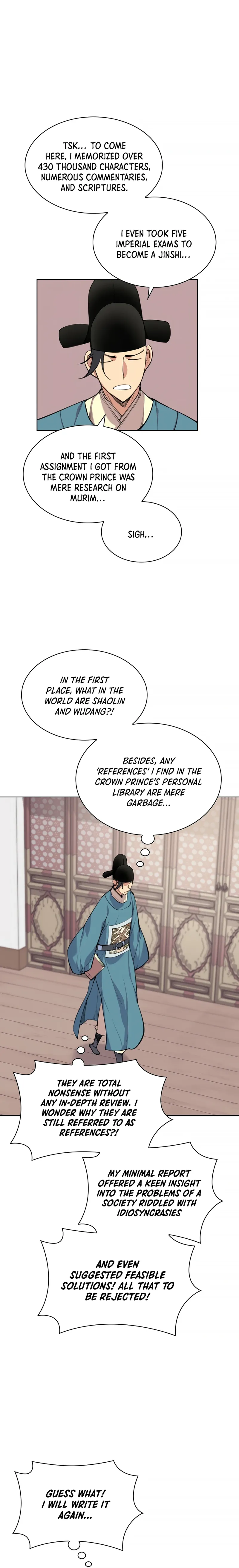 Page 5 of Chapter 1