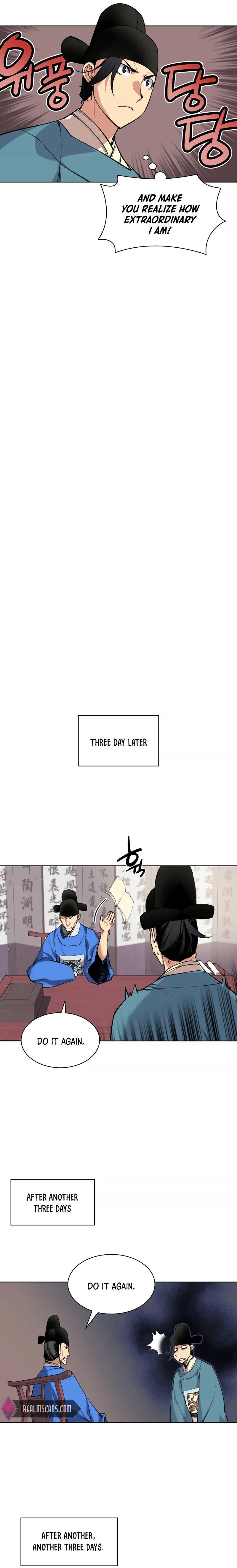 Page 6 of Chapter 1