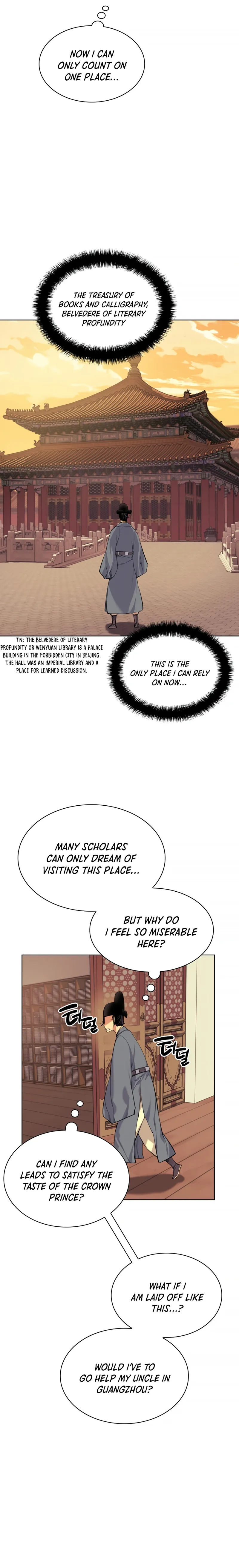 Page 8 of Chapter 1