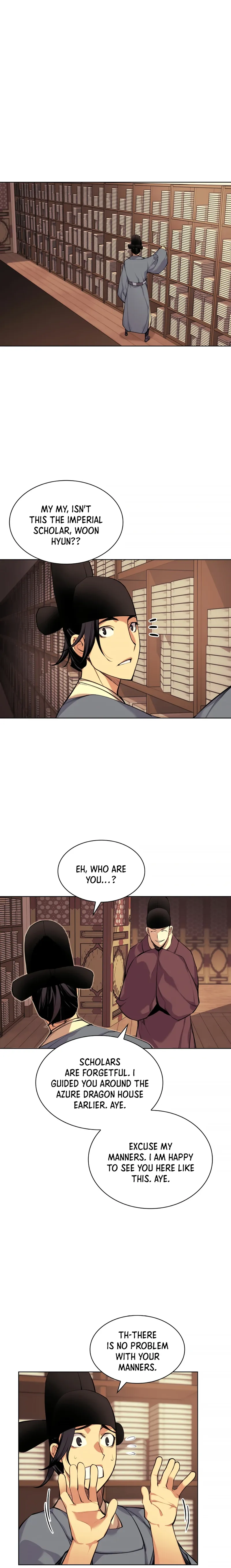 Page 9 of Chapter 1